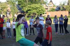 img_5394_f377bb04f5