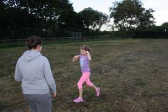 img_5398_fa481c7d32