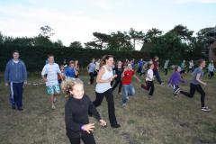 img_5401_89af573724