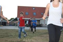 img_5408_3bd41e958a