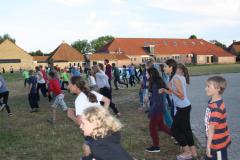 img_5411_24a7e05703