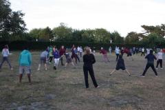 img_5414_b1505d15f4