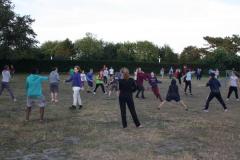 img_5415_2e86d6687e