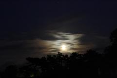 img_5426_a6d89e3f95