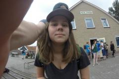 DCIM\103GOPRO