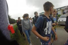 DCIM\103GOPRO