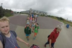 DCIM\103GOPRO