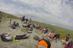 DCIM\103GOPRO