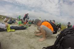 DCIM\103GOPRO