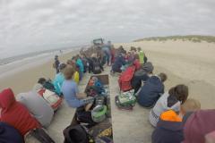 DCIM\103GOPRO