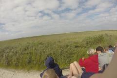 DCIM\103GOPRO