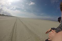 DCIM103GOPRO