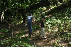 img_0445_26dde429fd
