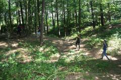 img_0502_58ac9c185e