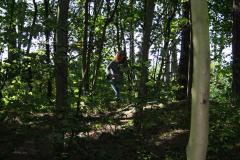 img_0506_063f288c7e