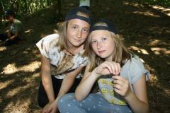 img_0529_6b41dd2e2f