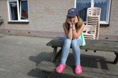 img_0541_4310509d00