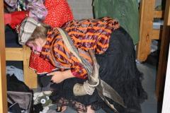 img_0568_45b097f392