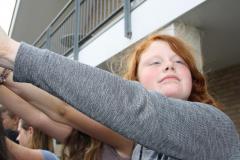 img_0787_3c83a440c4