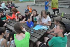 dsc_0083_8f1f76b92a
