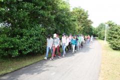 img_0875_bdc0ace3e4