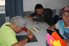 img_0991_c1f62e1701