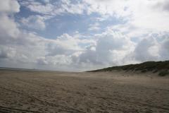 img_1027_8c0796b6a5
