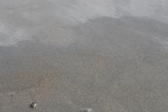 img_1070_98f6c3c9f4