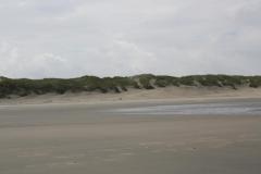 img_1088_a5e391d1d8
