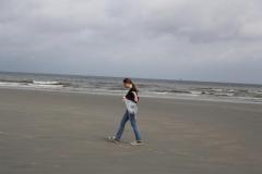 img_1104_724ac7d43d