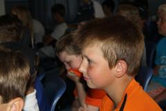 img_1112_d80fd14661