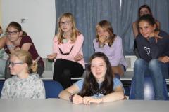img_1114_ef48f58ac4