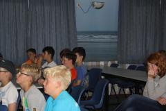 img_1115_811df70890
