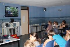 img_1116_30be8e640a