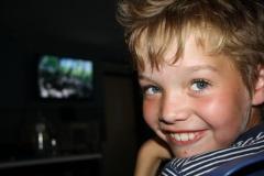 img_1117_0c8585c806