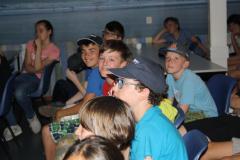 img_1120_608d00270b