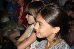 img_1121_7532704106
