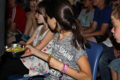 img_1122_622b22ea32