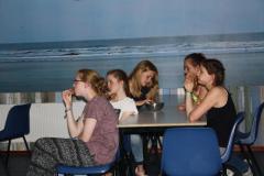 img_1123_70f0328920