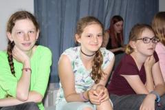 img_1127_d0cac8c1ee
