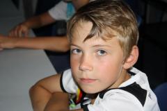 img_1128_c9b6bf4a56