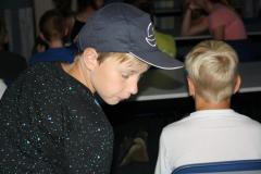 img_1131_e1ae7e0a06