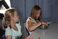 img_1135_d16666efa0