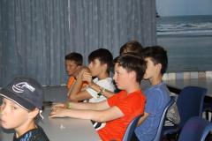 img_1137_025159e02b