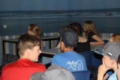 img_1140_53f97460b0