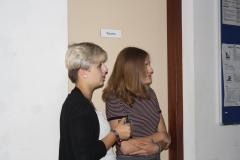 img_1141_8503864a36