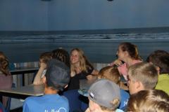 img_1143_6921e0b7cf