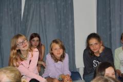 img_1144_a8c1b24607