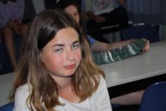img_1145_bd72f8421d