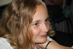 img_1146_12cb6e8021